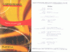 021playbill
