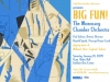 big-fun-poster