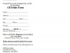 cd-order