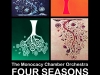 four_seasons