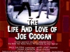 joe_coogan_postcard1