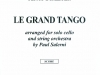 le-grand-tango3