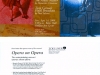 opera-on-opera
