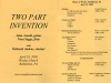 two-part-int