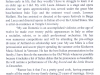 article302