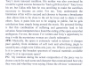 article306