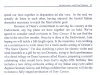 article309